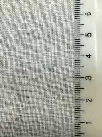 A-5120 Lin Sans Motif[Fabrication De Textile] ARINOBE Sous-photo