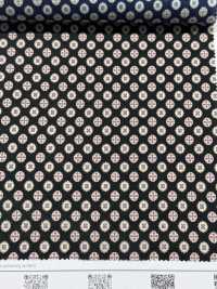 3026-656-1 60 Pelouses Komon[Fabrication De Textile] HOKKOH Sous-photo