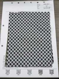 3026-656-1 60 Pelouses Komon[Fabrication De Textile] HOKKOH Sous-photo
