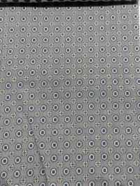 3026-656-1 60 Pelouses Komon[Fabrication De Textile] HOKKOH Sous-photo