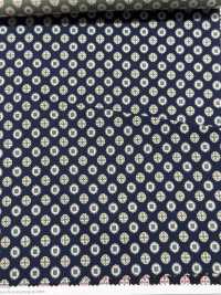 3026-656-1 60 Pelouses Komon[Fabrication De Textile] HOKKOH Sous-photo