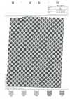 3026-656-1 60 Pelouses Komon