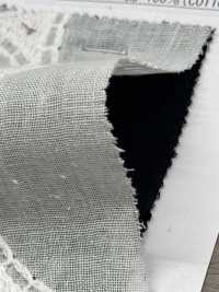 8026-875-1 Cercle De Broderie En Gaze[Fabrication De Textile] HOKKOH Sous-photo