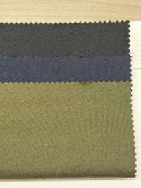 4025-440-1 Ornement En Jersey Brillant[Fabrication De Textile] HOKKOH Sous-photo