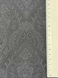 4025-440-1 Ornement En Jersey Brillant[Fabrication De Textile] HOKKOH Sous-photo