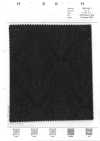 4025-440-1 Ornement en jersey brillant