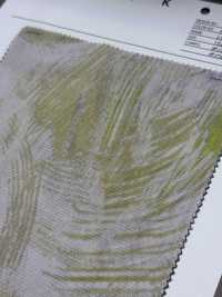 7026-410-1 Toucher Maille Transparente[Fabrication De Textile] HOKKOH Sous-photo