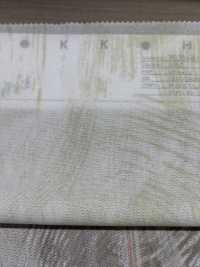 7026-410-1 Toucher Maille Transparente[Fabrication De Textile] HOKKOH Sous-photo