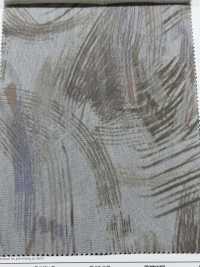 7026-410-1 Toucher Maille Transparente[Fabrication De Textile] HOKKOH Sous-photo