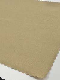 OY253092 Machine à écrire En Coton Et Lin, Finition Soyeuse Royale Oharayaseni Sous-photo