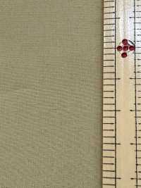 OY253092 Machine à écrire En Coton Et Lin, Finition Soyeuse Royale Oharayaseni Sous-photo