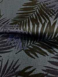 KCP307-DK550 [Fabrication De Textile] Uni Textile(Atelier Komon) Sous-photo