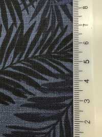 KCP307-DK550 [Fabrication De Textile] Uni Textile(Atelier Komon) Sous-photo
