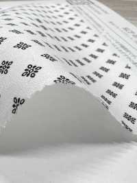 KCP400-DK628 40 % Coton Imprimé[Fabrication De Textile] Uni Textile(Atelier Komon) Sous-photo