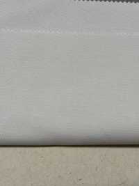 BD7352 French Drill Premium Pêche[Fabrication De Textile] COSMO TEXTILE Sous-photo
