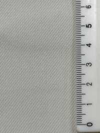 BD7352 French Drill Premium Pêche[Fabrication De Textile] COSMO TEXTILE Sous-photo
