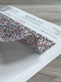 KCP607TBDK-23 Impression Tunbler à 60 % Sur Pelouse[Fabrication De Textile] Uni Textile(Atelier Komon) Sous-photo