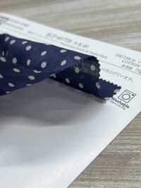 KCP607TBDK-40 Impression Tunbler à 60 % Sur Pelouse[Fabrication De Textile] Uni Textile(Atelier Komon) Sous-photo