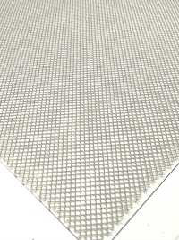 T1801CB Ruban De Tulle[Fabrication De Textile] Suncorona Oda Sous-photo