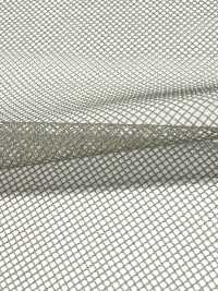 T1801CB Ruban De Tulle[Fabrication De Textile] Suncorona Oda Sous-photo