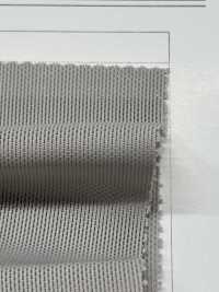 54011MH Réseau électrique[Fabrication De Textile] Fibres Sanwa Sous-photo