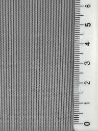 54011MH Réseau électrique[Fabrication De Textile] Fibres Sanwa Sous-photo