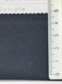 T96011 Nylon Extensible[Fabrication De Textile] Fibres Sanwa Sous-photo