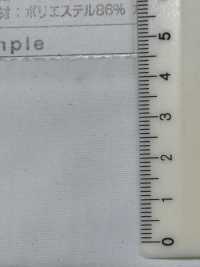 78016 Polyester Extensible[Fabrication De Textile] Fibres Sanwa Sous-photo