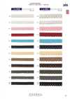 114-333 Ruban Picot Extensible