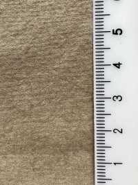SBW6019 Tissu Résistant Aux Intempéries 60/2 à Haute Densité, Finition Vintage[Fabrication De Textile] SHIBAYA Sous-photo