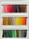 PORTRAY Fil à Coudre Portray Nylon 66 Bond