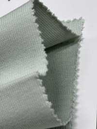 YG10211 Maillot Subin 30/1[Fabrication De Textile] YAGI Sous-photo