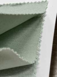 YG10211 Maillot Subin 30/1[Fabrication De Textile] YAGI Sous-photo