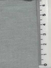 YG10211 Maillot Subin 30/1[Fabrication De Textile] YAGI Sous-photo