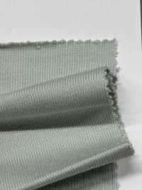 YG10211 Maillot Subin 30/1[Fabrication De Textile] YAGI Sous-photo