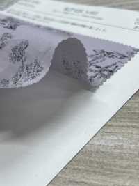 KCP616-D603 60 Imprimés Monochromes Pour Pelouse[Fabrication De Textile] Uni Textile(Atelier Komon) Sous-photo