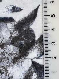 KCP625-DK-334 60 Impressions Sur Tissu De Machine à écrire[Fabrication De Textile] Uni Textile(Atelier Komon) Sous-photo