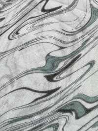 KCP800-DKD-578 80 Imprimés Pour Pelouse[Fabrication De Textile] Uni Textile(Atelier Komon) Sous-photo