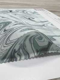 KCP800-DKD-578 80 Imprimés Pour Pelouse[Fabrication De Textile] Uni Textile(Atelier Komon) Sous-photo