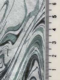 KCP800-DKD-578 80 Imprimés Pour Pelouse[Fabrication De Textile] Uni Textile(Atelier Komon) Sous-photo