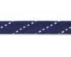 IND01 Cordon Indigo 8 Mm
