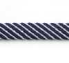 IND17 Cordon Indigo 8 Mm