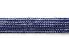 IND20 Cordon indigo 8 mm