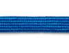 IND07 Cordon Indigo 8 Mm