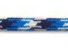 IND09-R1 Cordon indigo 7 mm