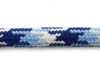 IND10-R1 Cordon indigo 7 mm