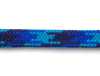 IND24 Cordon Indigo 7 Mm