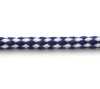 IND21 Cordon indigo 4 mm