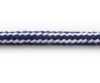 IND23 Cordon Indigo 4 Mm
