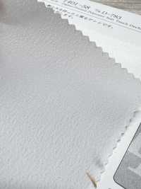 KDP1401-58-DD-783 Impression Sur Tissu à 80 % Pour Machine à écrire[Fabrication De Textile] Uni Textile(Atelier Komon) Sous-photo